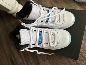 11s-preschool size 12c