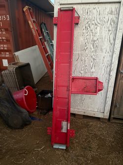 Motorcycle dolly
