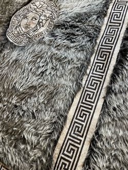 New nice rug