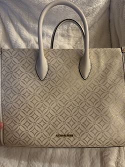 Michael Kors Tote Bag