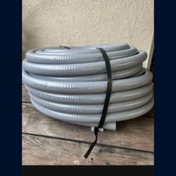 3/4 Flexible Liquid-tight 