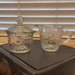 !!!!Princess house  Items!!!!