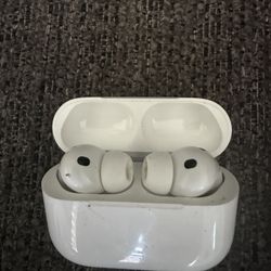 Apple Airpods 4 With Active Noise Canceling 