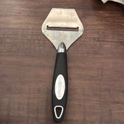 Cheese Slicer