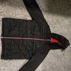 TOMMY HILFIGER

Jacket 