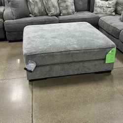 Ottoman