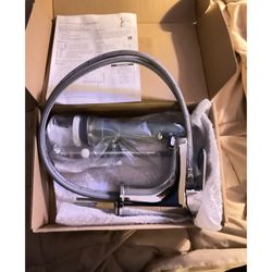 Symmons  Bathroom  Faucet Brand New In The Box I Have 4 Asking $75 Each