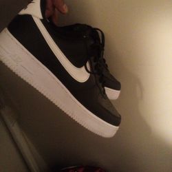 Air Force Ones