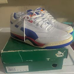Puma Palace Gaurd Og Shoes Men’s 