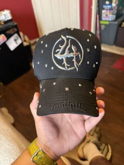 Dandy X Lost Hills $175 Obo