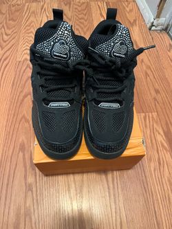 Lv skate