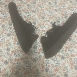 Adidas Shoes Men’s 