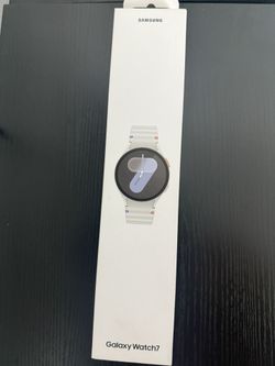 Galaxy Watch 7 44mm