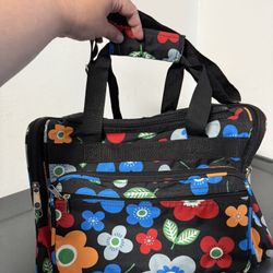 Duffle Bag/ Tote/ Cooler