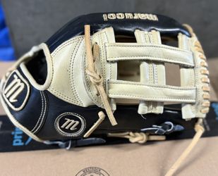 Marucci Founders' Series 12.75" MFGFS1275H