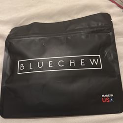 Blue Chew