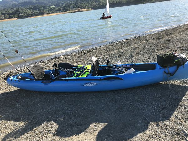 Craigslist Reno Kayaks For Sale - Kayak Explorer