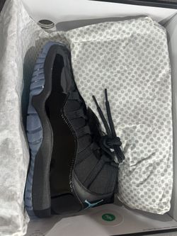 jordan 11