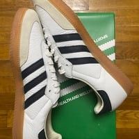 Adidas Samba OG Sporty & Rich