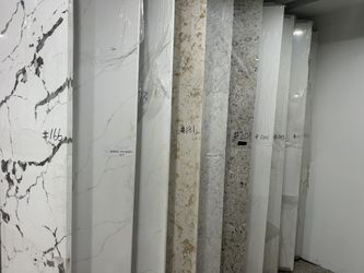 Kitchen Countertop Quartz Prefabricated 