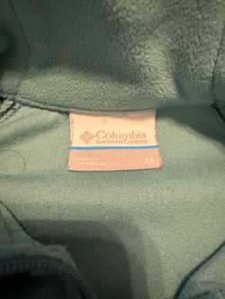 Women sweatshirts