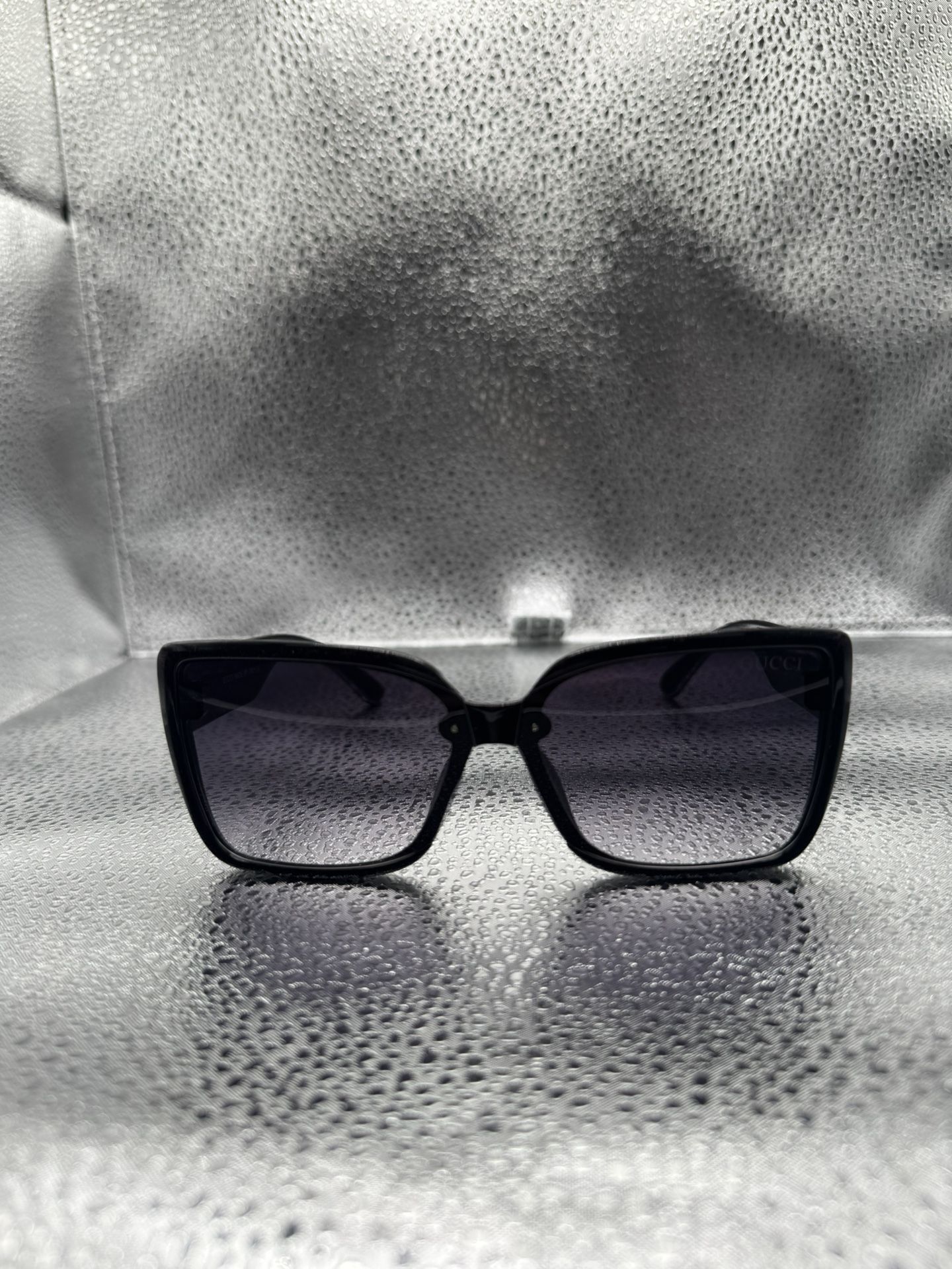 Glasses