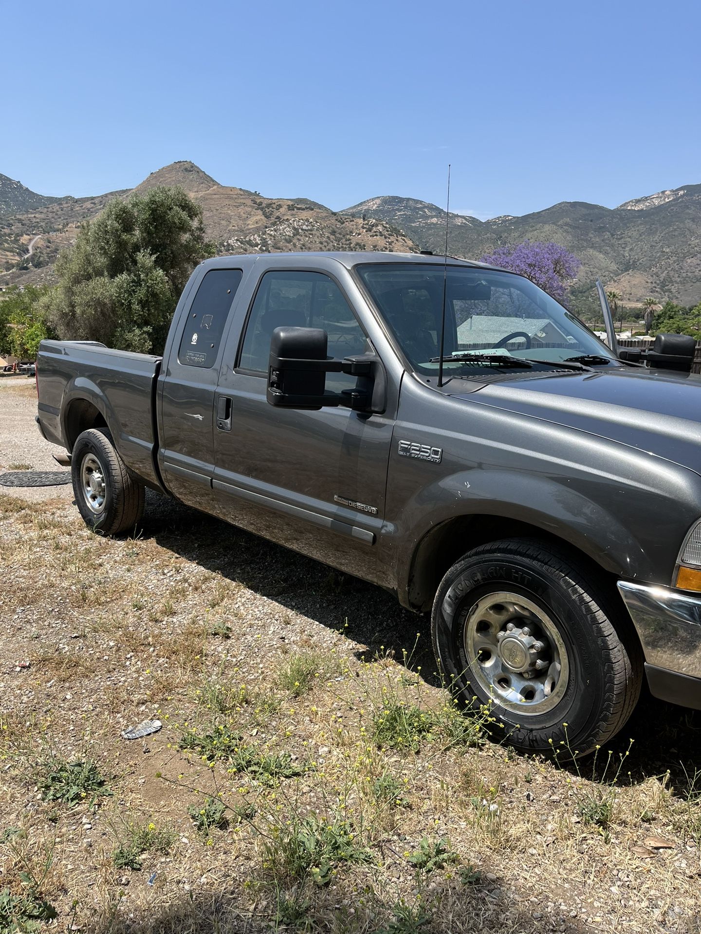 F250