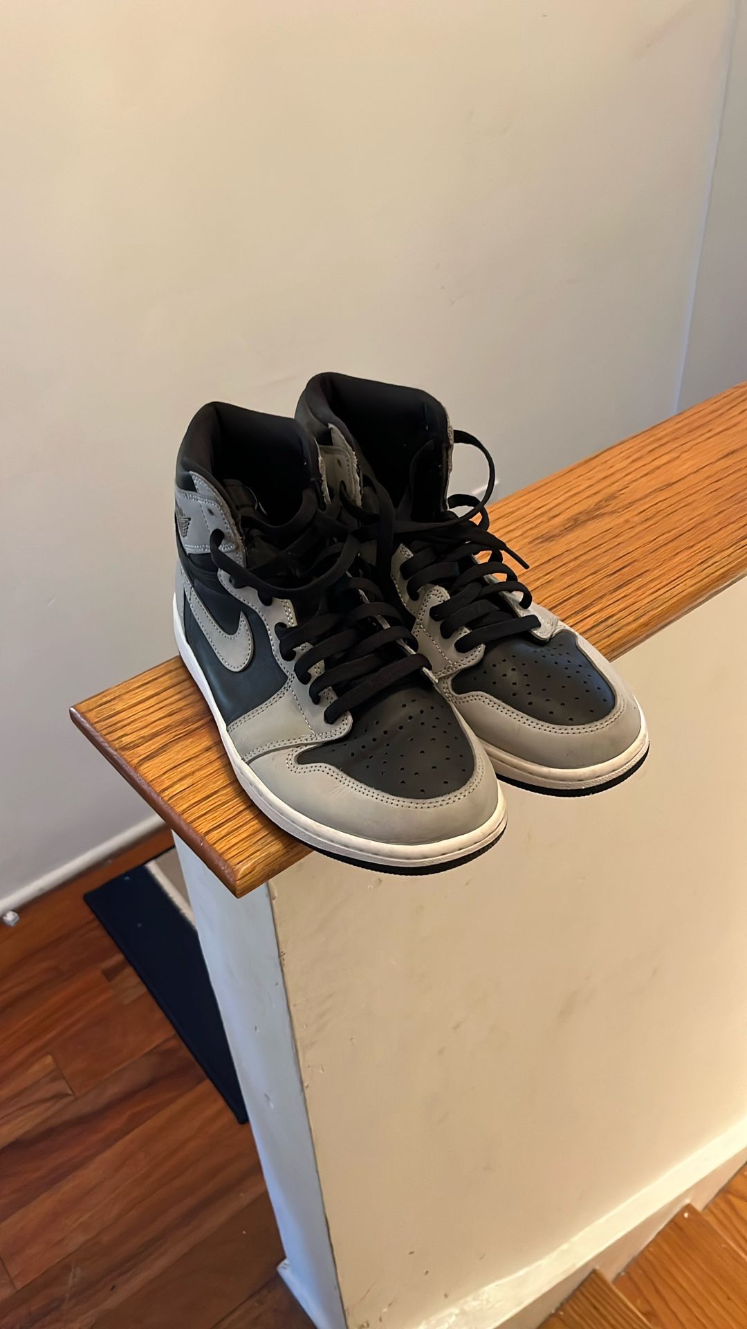 Jordan 1