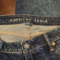 American Eagle Outfitters Shorts 