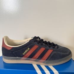 Adidas Gazelle Indoor 