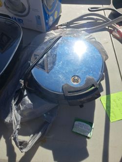 Waffle Maker