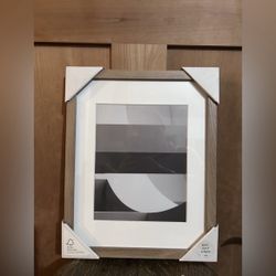 Picture Frame 