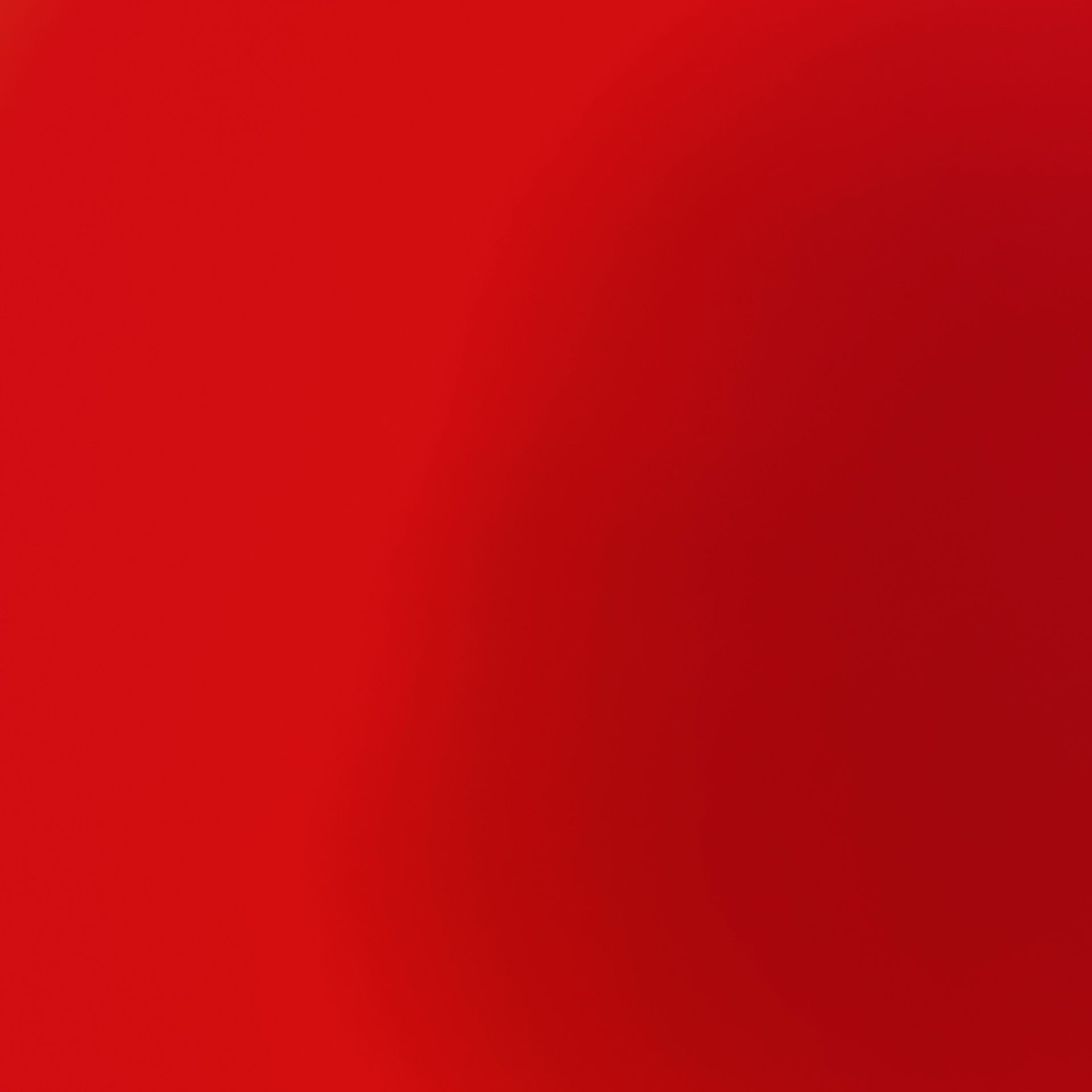 Looking To Buy Car Cash In Hand