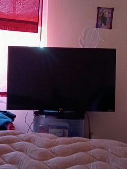 Tv Smart