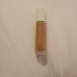 Fenty Liquid Foundation 