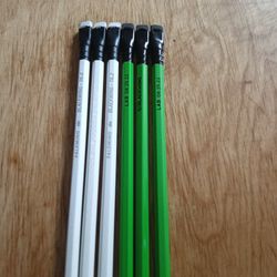 Black wing Volume 16.2. Labs 08_25_22.     4 Ea.