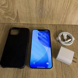 iPhone 13 Unlocked 128gb