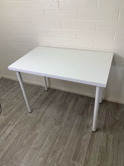 IKEA Table