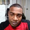 Montrell Simpson