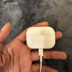 airpod pro 1s