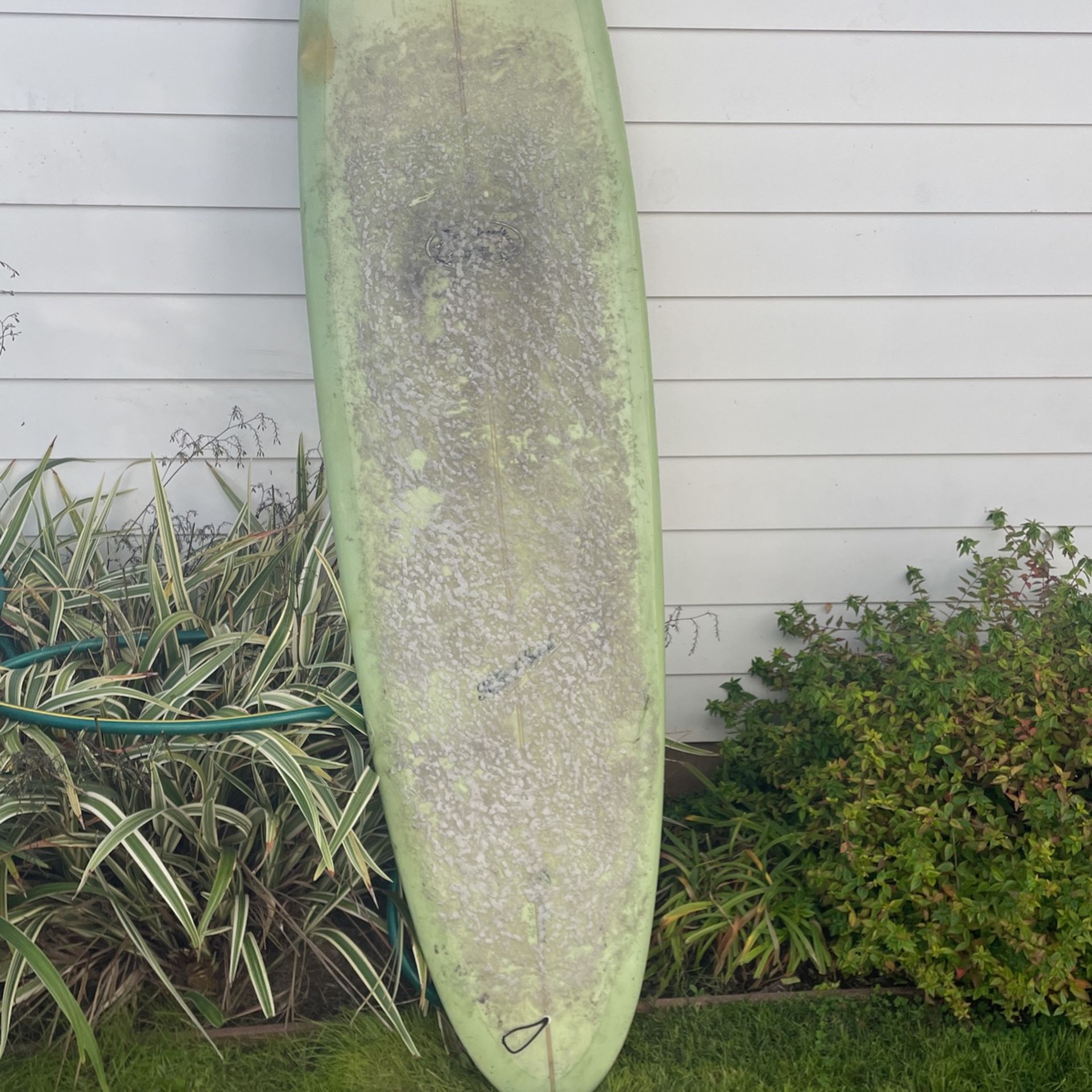 Donald Takayama Surfboard for Sale in Coronado, CA OfferUp