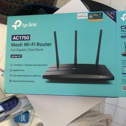 Router
