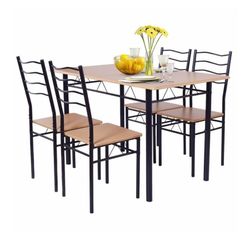Dining Room Set
