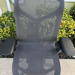 Brand new Herman miller  Cosm office chair