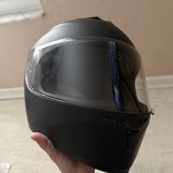 BILT Helmet