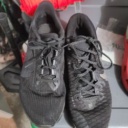 Mens Nike shoes size 10.5
