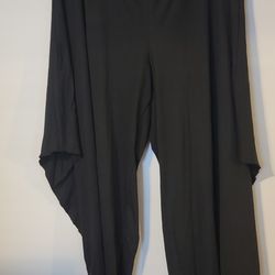 Plus Size Pants - Some Brand New Some slightly used but excellent condition