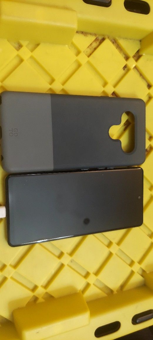 Phones