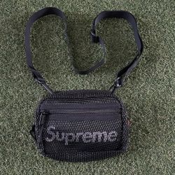 Supreme Small Shoulder Bag