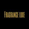 Fragranceluxee